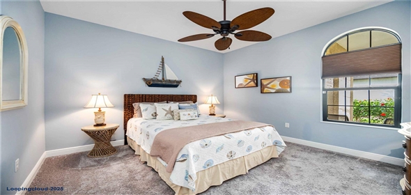 26800 PAVIN DR Englewood Florida, 34223 | 26800 PAVIN DR Englewood