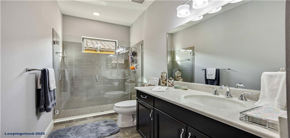 26800 PAVIN DR Englewood Florida, 34223 | 26800 PAVIN DR Englewood