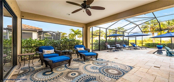 26800 PAVIN DR Englewood Florida, 34223 | 26800 PAVIN DR Englewood