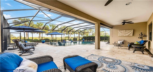 26800 PAVIN DR Englewood Florida, 34223 | 26800 PAVIN DR Englewood