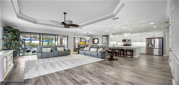 26800 PAVIN DR Englewood Florida, 34223 | 26800 PAVIN DR Englewood