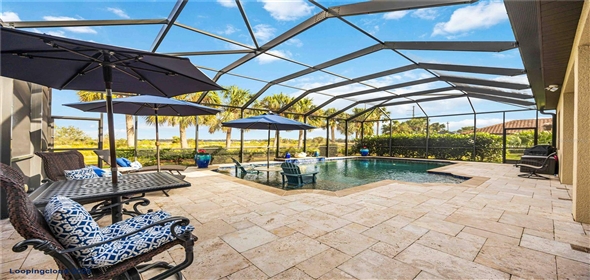 26800 PAVIN DR Englewood Florida, 34223 | 26800 PAVIN DR Englewood