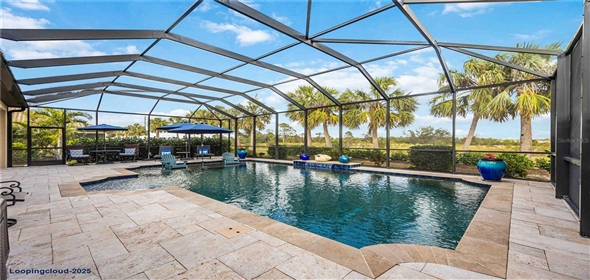 26800 PAVIN DR Englewood Florida, 34223 | 26800 PAVIN DR Englewood