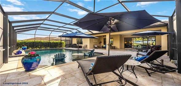 26800 PAVIN DR Englewood Florida, 34223 | 26800 PAVIN DR Englewood