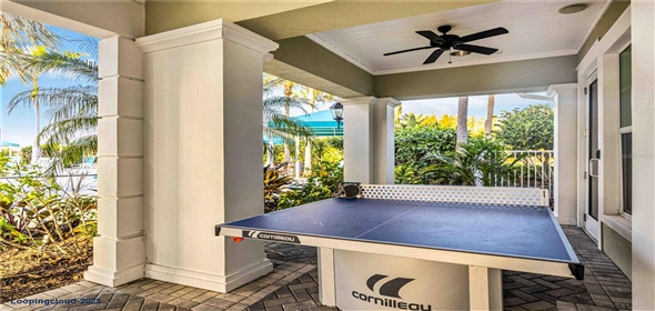 26800 PAVIN DR Englewood Florida, 34223 | 26800 PAVIN DR Englewood
