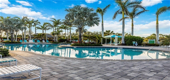 26800 PAVIN DR Englewood Florida, 34223 | 26800 PAVIN DR Englewood