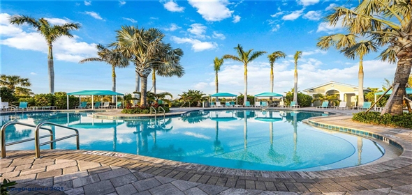 26800 PAVIN DR Englewood Florida, 34223 | 26800 PAVIN DR Englewood