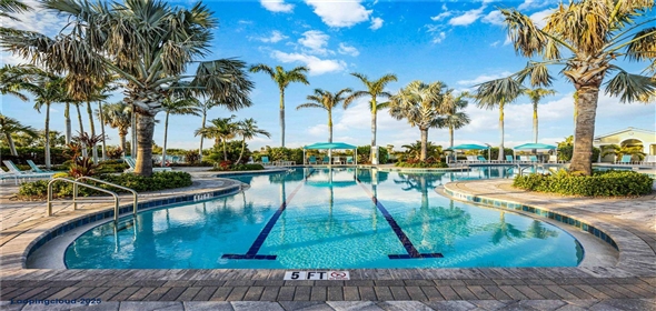 26800 PAVIN DR Englewood Florida, 34223 | 26800 PAVIN DR Englewood