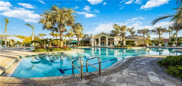 26800 PAVIN DR Englewood Florida, 34223 | 26800 PAVIN DR Englewood