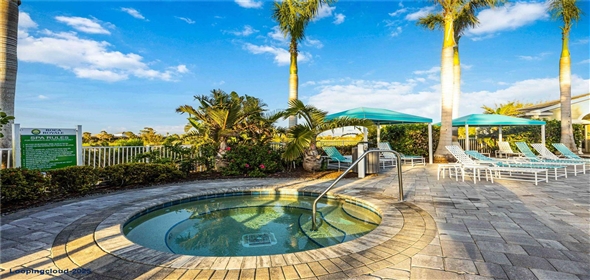 26800 PAVIN DR Englewood Florida, 34223 | 26800 PAVIN DR Englewood