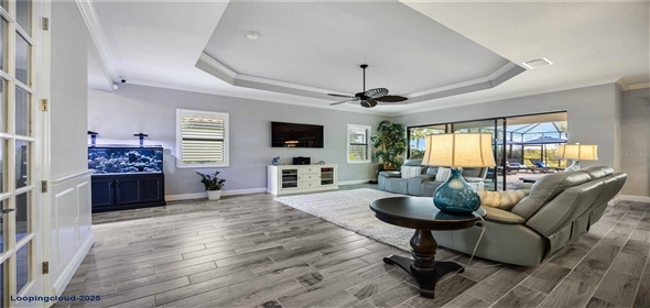 26800 PAVIN DR Englewood Florida, 34223 | 26800 PAVIN DR Englewood