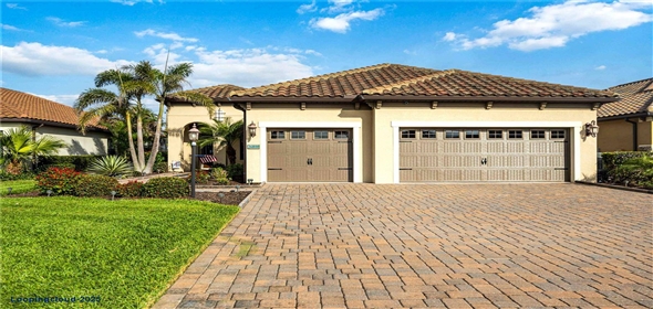 26800 PAVIN DR Englewood Florida, 34223 | 26800 PAVIN DR Englewood