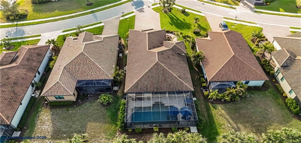 26800 PAVIN DR Englewood Florida, 34223 | 26800 PAVIN DR Englewood
