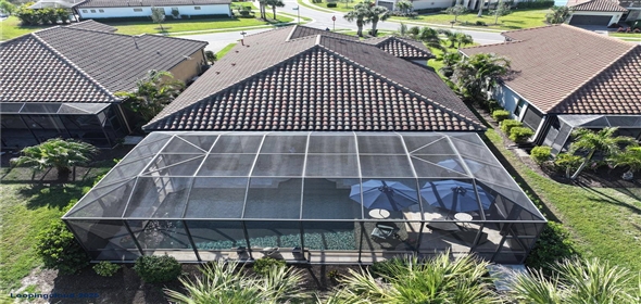 26800 PAVIN DR Englewood Florida, 34223 | 26800 PAVIN DR Englewood