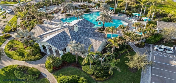 26800 PAVIN DR Englewood Florida, 34223 | 26800 PAVIN DR Englewood