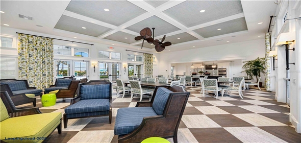 26800 PAVIN DR Englewood Florida, 34223 | 26800 PAVIN DR Englewood