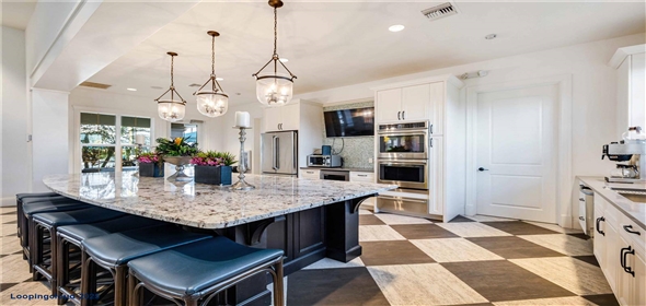 26800 PAVIN DR Englewood Florida, 34223 | 26800 PAVIN DR Englewood