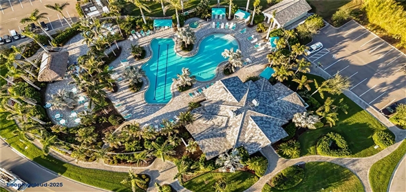 26800 PAVIN DR Englewood Florida, 34223 | 26800 PAVIN DR Englewood