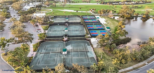 26800 PAVIN DR Englewood Florida, 34223 | 26800 PAVIN DR Englewood