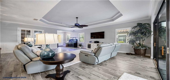 26800 PAVIN DR Englewood Florida, 34223 | 26800 PAVIN DR Englewood
