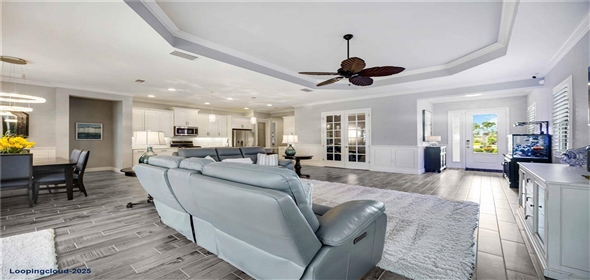 26800 PAVIN DR Englewood Florida, 34223 | 26800 PAVIN DR Englewood