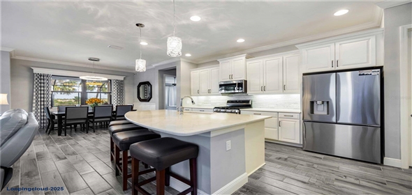 26800 PAVIN DR Englewood Florida, 34223 | 26800 PAVIN DR Englewood