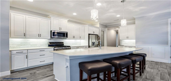 26800 PAVIN DR Englewood Florida, 34223 | 26800 PAVIN DR Englewood