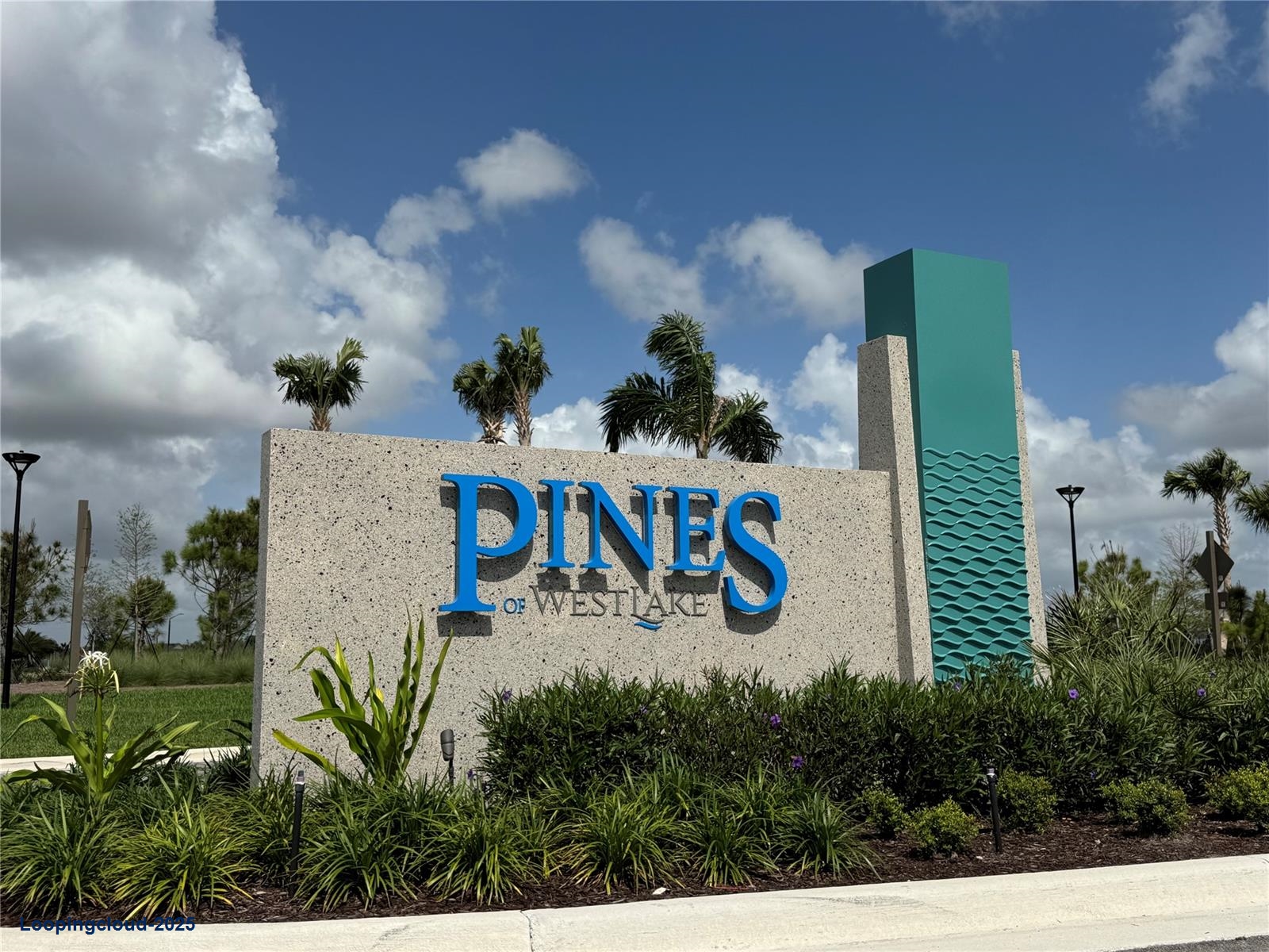 Stunning Single Family