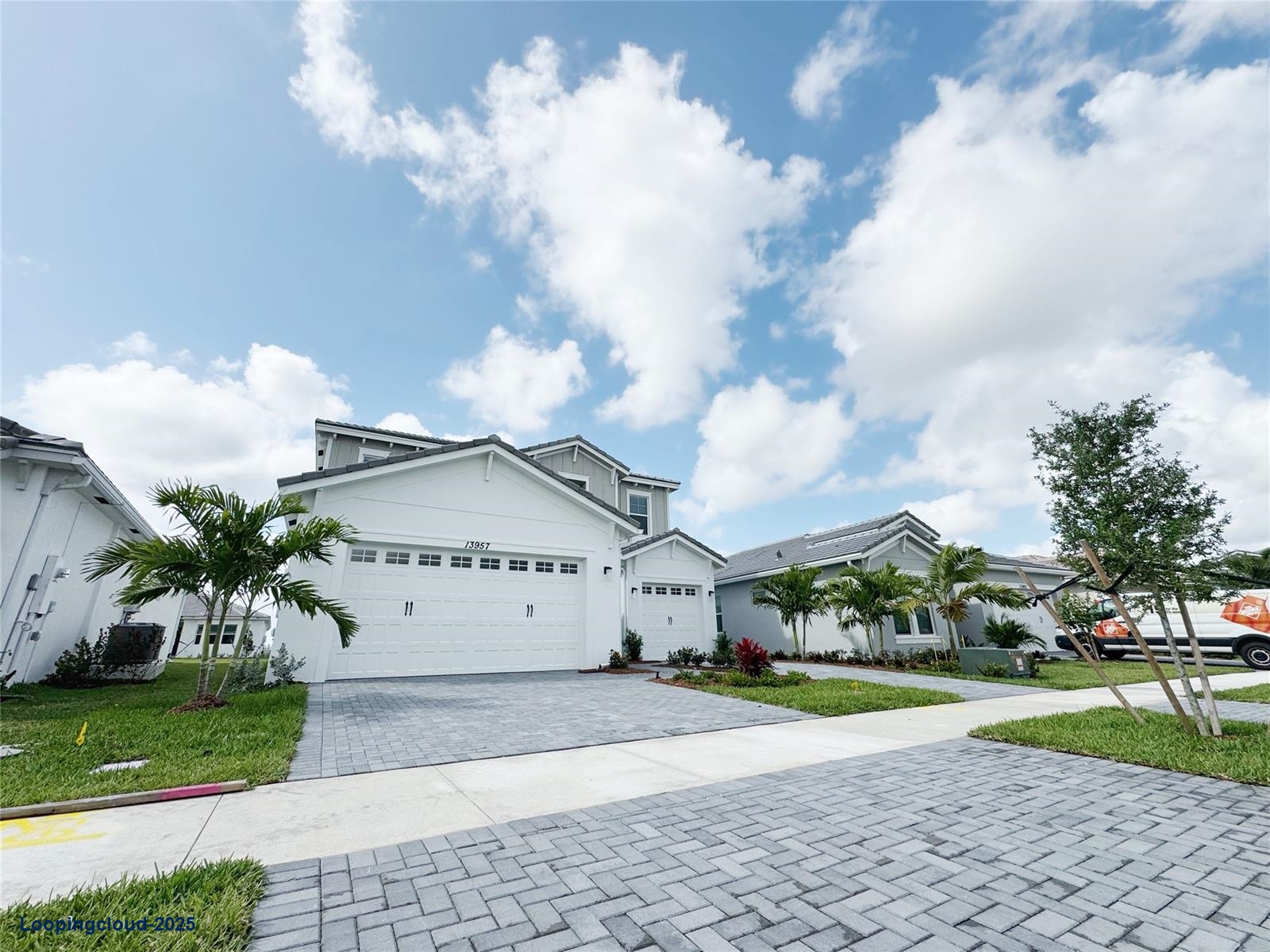 Stunning Single Family