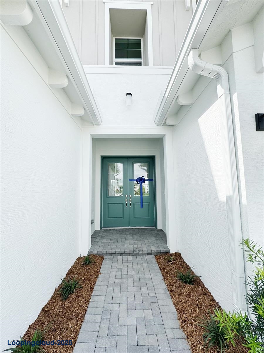 Stunning Single Family