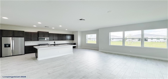13957 Prickley Cone Cove Loxahatchee Florida, 33470 | Stunning Single Family