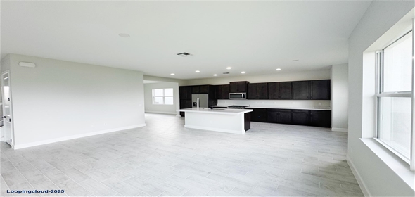13957 Prickley Cone Cove Loxahatchee Florida, 33470 | Stunning Single Family