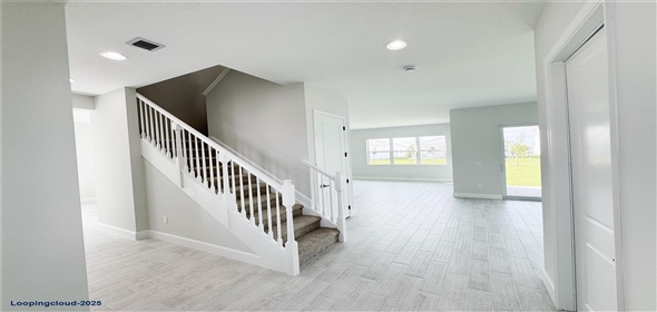 13957 Prickley Cone Cove Loxahatchee Florida, 33470 | Stunning Single Family