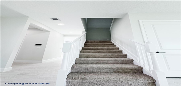 13957 Prickley Cone Cove Loxahatchee Florida, 33470 | Stunning Single Family