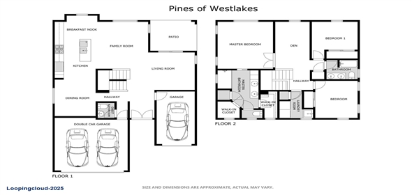 13957 Prickley Cone Cove Loxahatchee Florida, 33470 | Stunning Single Family