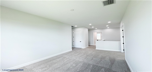 13957 Prickley Cone Cove Loxahatchee Florida, 33470 | Stunning Single Family