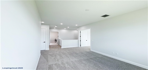 13957 Prickley Cone Cove Loxahatchee Florida, 33470 | Stunning Single Family