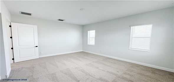 13957 Prickley Cone Cove Loxahatchee Florida, 33470 | Stunning Single Family