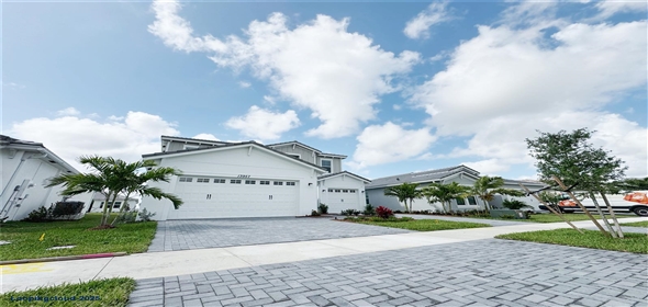 13957 Prickley Cone Cove Loxahatchee Florida, 33470 | Stunning Single Family