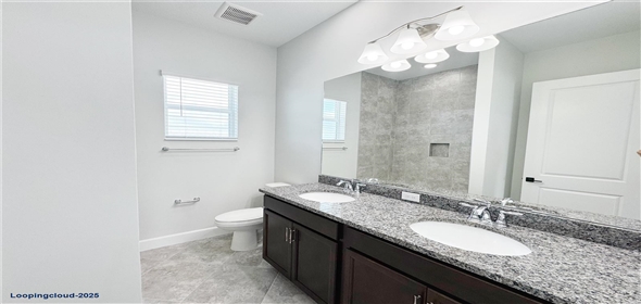 13957 Prickley Cone Cove Loxahatchee Florida, 33470 | Stunning Single Family