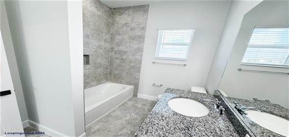 13957 Prickley Cone Cove Loxahatchee Florida, 33470 | Stunning Single Family
