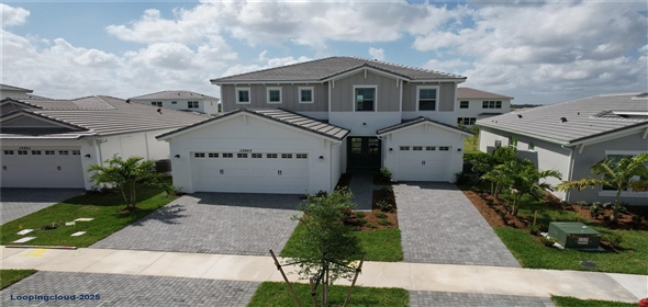 13957 Prickley Cone Cove Loxahatchee Florida, 33470 | Stunning Single Family