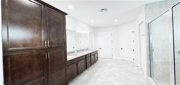 13957 Prickley Cone Cove Loxahatchee Florida, 33470 | Stunning Single Family