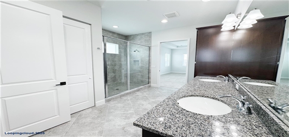 13957 Prickley Cone Cove Loxahatchee Florida, 33470 | Stunning Single Family