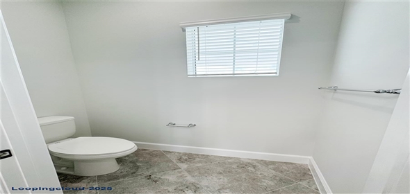 13957 Prickley Cone Cove Loxahatchee Florida, 33470 | Stunning Single Family