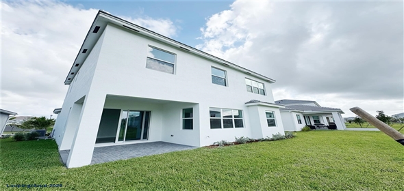 13957 Prickley Cone Cove Loxahatchee Florida, 33470 | Stunning Single Family