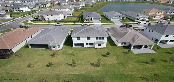 13957 Prickley Cone Cove Loxahatchee Florida, 33470 | Stunning Single Family