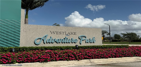 13957 Prickley Cone Cove Loxahatchee Florida, 33470 | Stunning Single Family