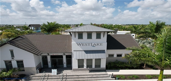 13957 Prickley Cone Cove Loxahatchee Florida, 33470 | Stunning Single Family