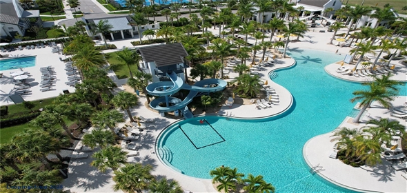 13957 Prickley Cone Cove Loxahatchee Florida, 33470 | Stunning Single Family